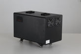 MIO-D-3000W